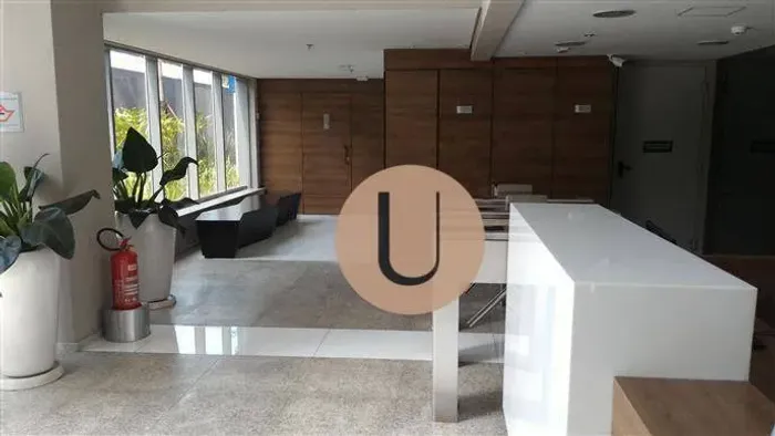 Sala à venda, 316 m² por R$ 3.160.000,00 - Chácara Santo Antônio (Zona Sul) - São Paulo/SP
