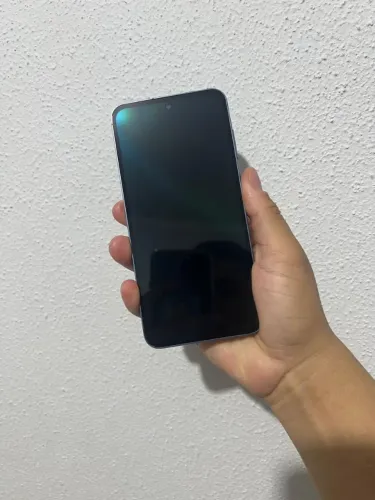 GALAXY A55
