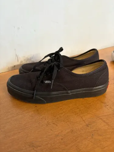 Tênis Vans