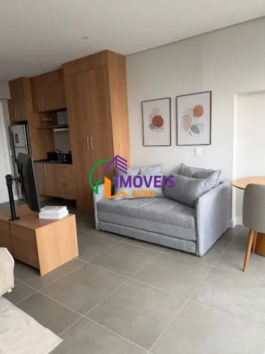 APARTAMENTO - BUTANTÃ - SP