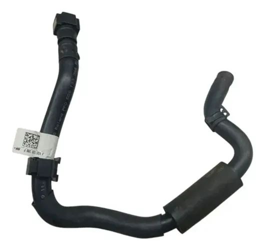 Conector Mangueira Água VW Jetta GLI 2.0 Turbo 2020