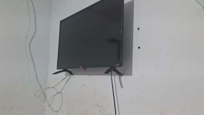 Televisão 32 polegadas 