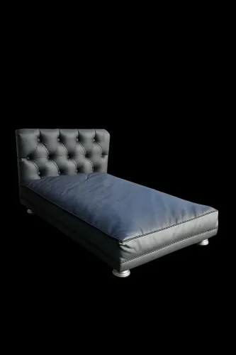 Cama para pets ( hotel para pets