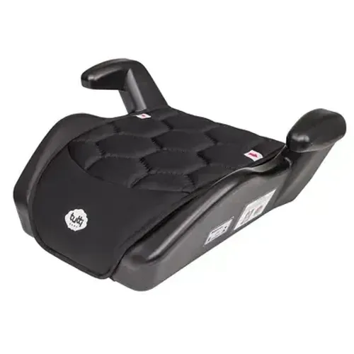 Cadeirinha de elevação 