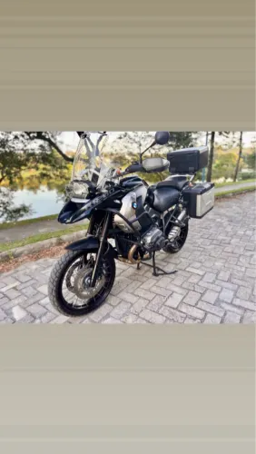 Vendo ou troco por carro 