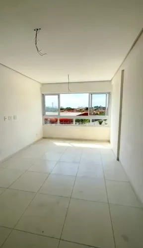Apartamento à venda, Condomínio North Mix, Primavera, Teresina, PI