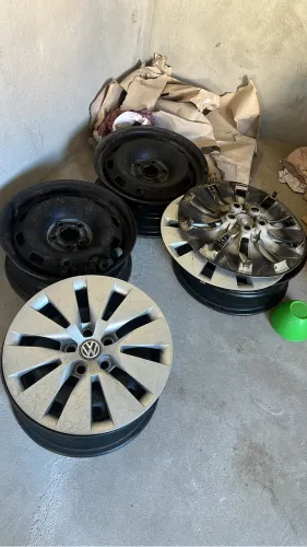 Roda 