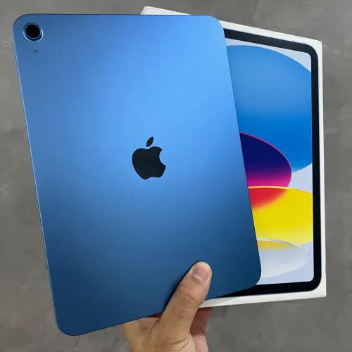 Ipad 11 Seminovo Oferta 