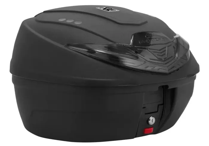 Bauleto Pro Tork Smart Box 4 - 35 Litros Com Base Universal