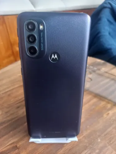 CELULAR MOTOROLA G31