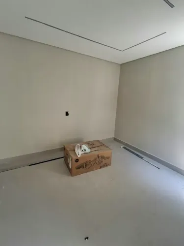CONDOMINIO RIO JANGADA