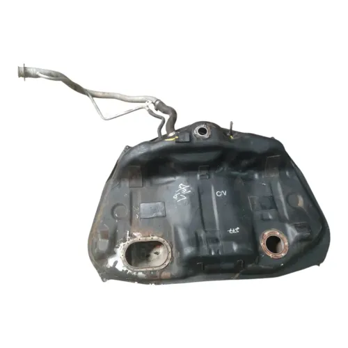 Tanque Combustível Subaru Legacy 2004 2005 Á 2008