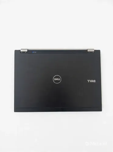 Lote 2 notbook para conserto