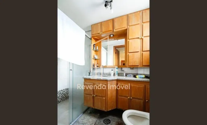 Imperdível: Apartamento de luxo à venda em São Paulo-SP, Vila Prudente! 4 quartos, 2 suíte