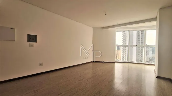 Sala à venda, 26 m² por R$ 214.000,00 - Centro - Curitiba/PR