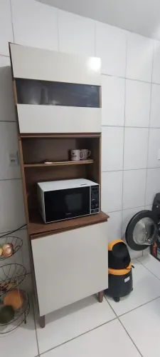 Armário para cozinha