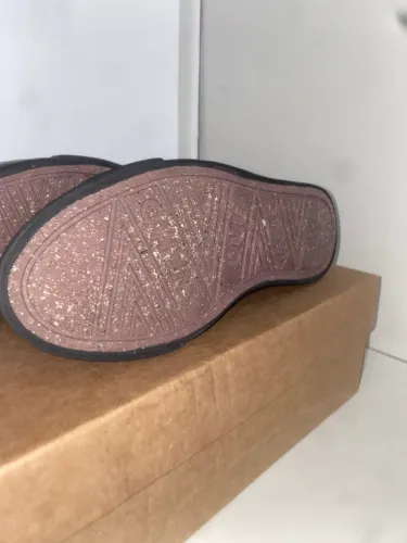 Tênis reserva casual masculino