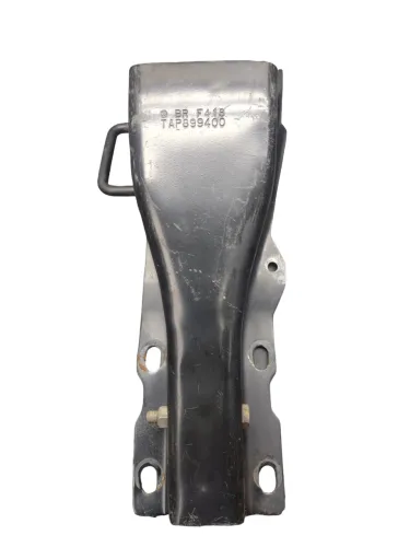 Suporte Traseiro Direito Cabine  Vw 8-160 2015 