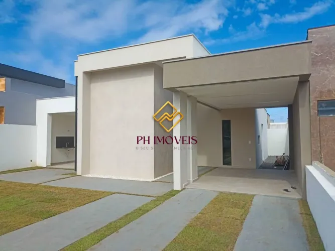 Casa com 3 dormitórios, 120 m² - venda por R$ 650.000,00 ou aluguel por R$ 4.000,00/mês -