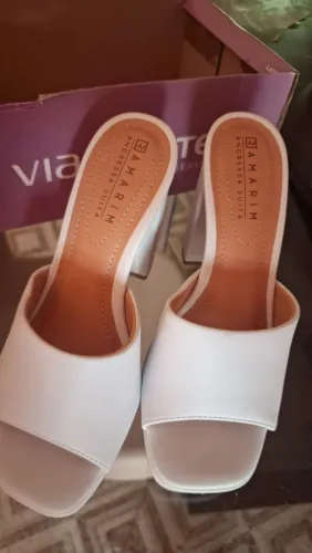 Sapato $100