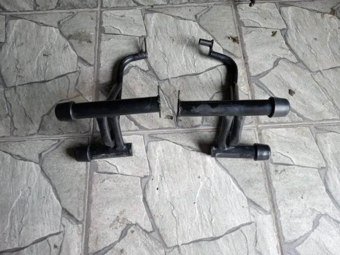 Protetor para 160 