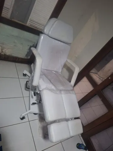 Vendo