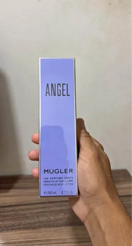 CREME ANGEL BARATO