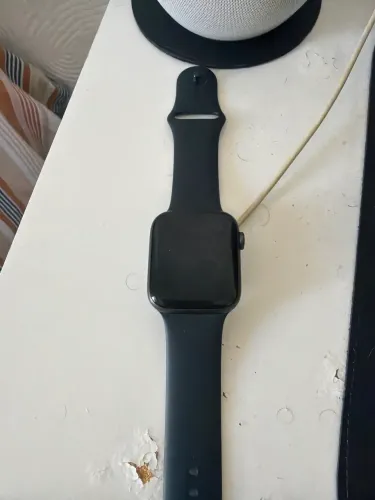 Apple Watch Series 6