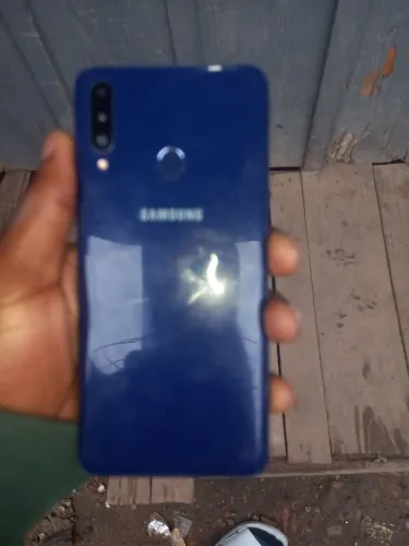 Celular