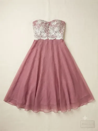 Roupa