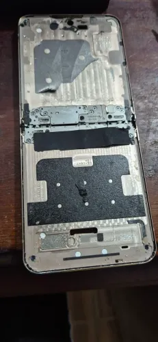 Aro galaxy Z flip 4 