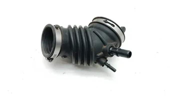 Mangueira Filtro Ar Ford Focus 2.0 2015