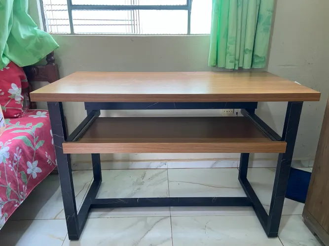 Mesa Home Studio | Estúdio de Gravação