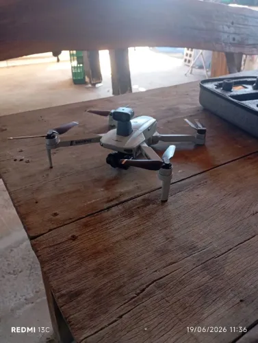 Drone kf102 max