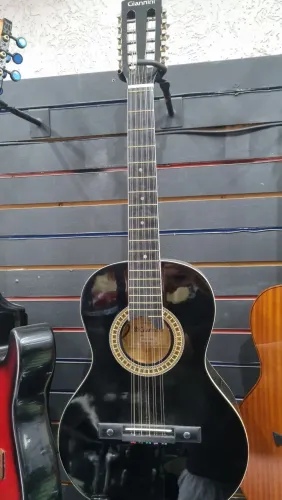 Viola Giannini Sonic X Series