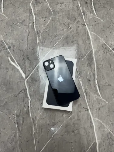 iPhone 13 Normal 