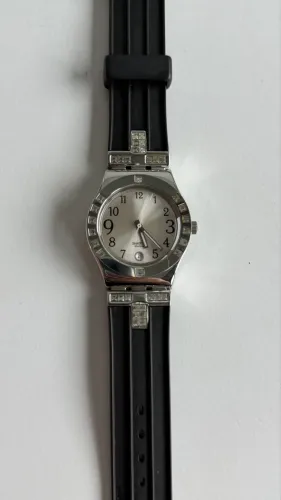 Relógio Swatch