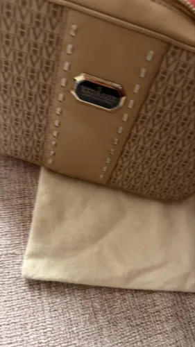 Bolsa Victor Hugo original