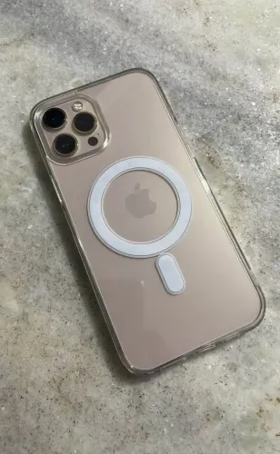Iphone 12 pro max perfeito
