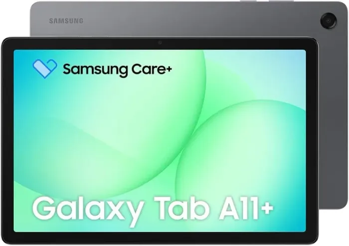 Tablet Galaxy Tab A11+ 6gm de ram WIFI