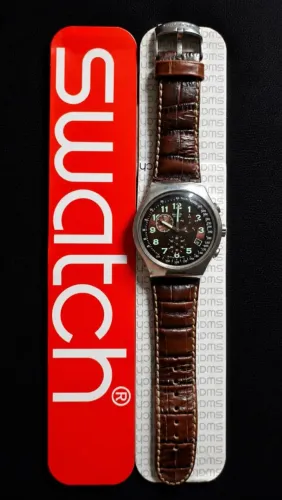 Swatch 