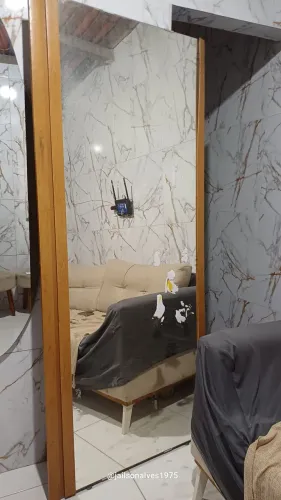 Espelho