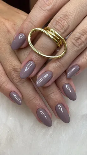 Nail designer - Aluguel de cadeira