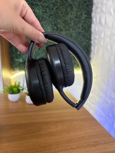 Fone Lenovo 