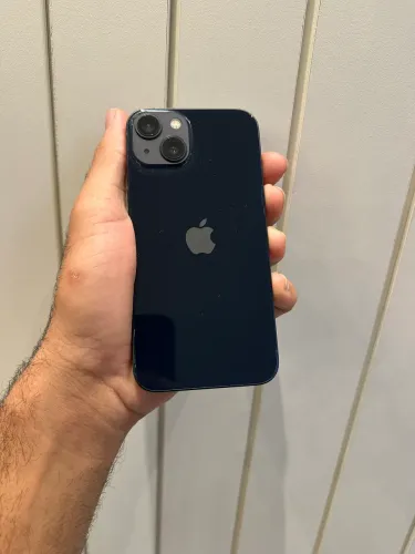 IPhone 13 256GB
