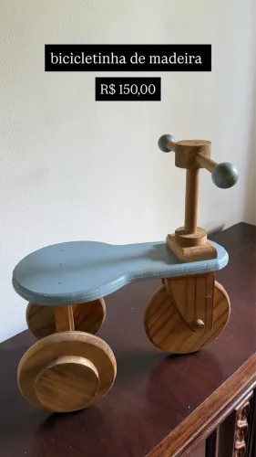 Item ensaio fotográfico 