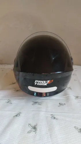 Capacete NEW LIBERTY 3
