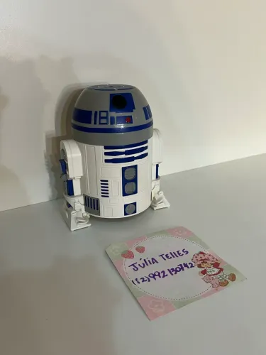 Star Wars