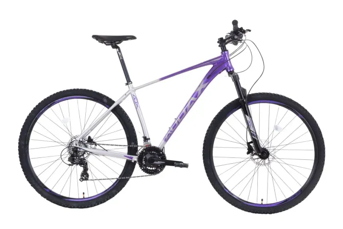 Bicicleta Audax ADX70 ARO 29