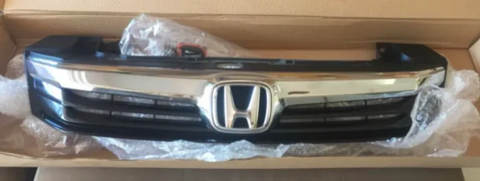 Grade civic